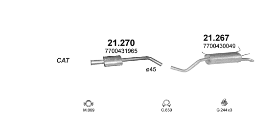 21.267