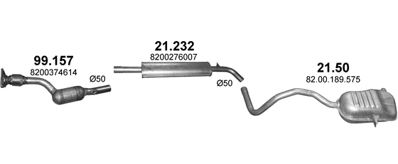 21.232