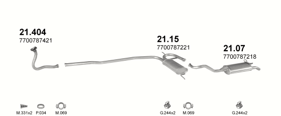 21.404