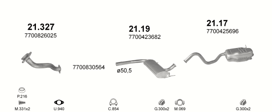21.327