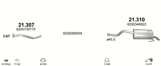 21.310