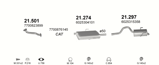 21.501