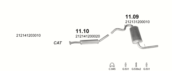 11.09