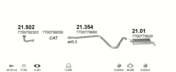 21.354
