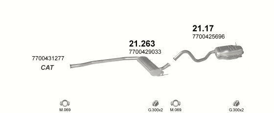 21.263