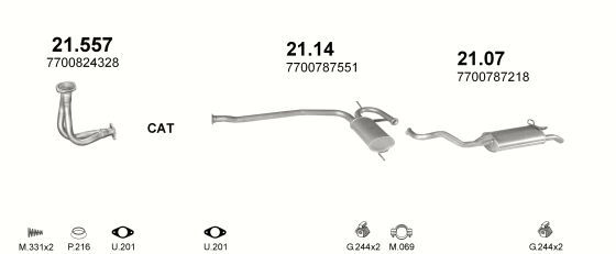 21.557