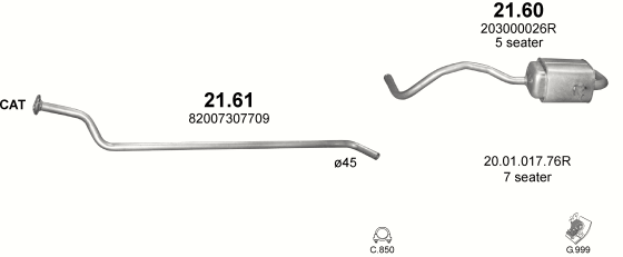 21.59