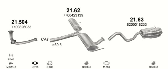 21.63