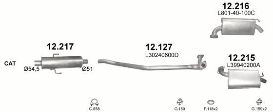 12.215