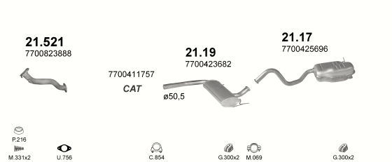 21.19