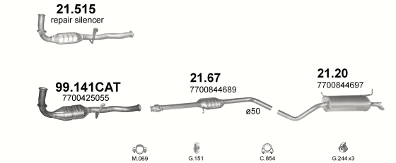21.515