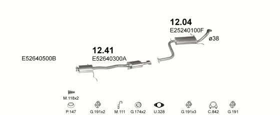 12.41
