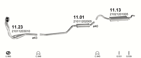 11.13