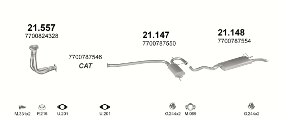 21.148