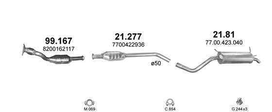 21.277