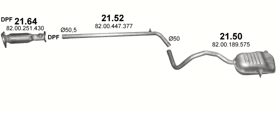 21.64