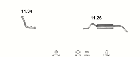 11.26