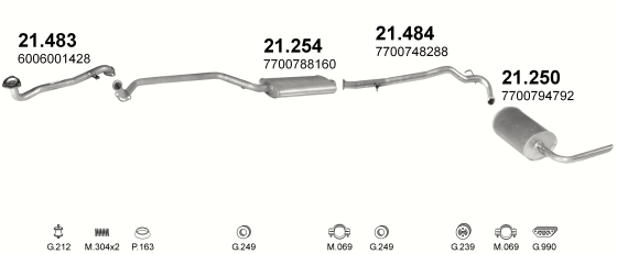 21.250