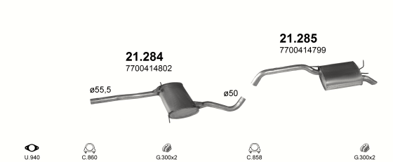 21.284