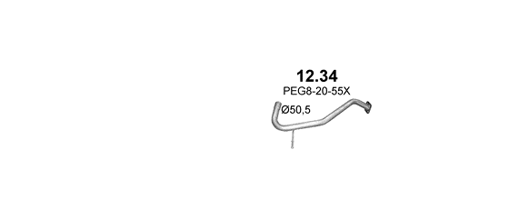 12.34