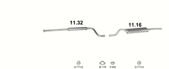 11.32