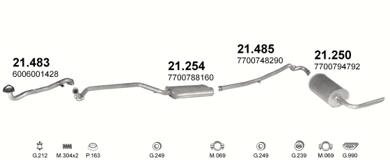 21.485