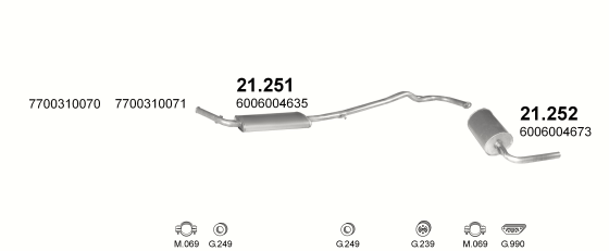 21.252