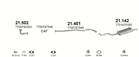 21.401