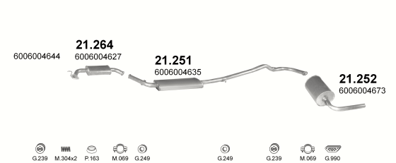 21.264