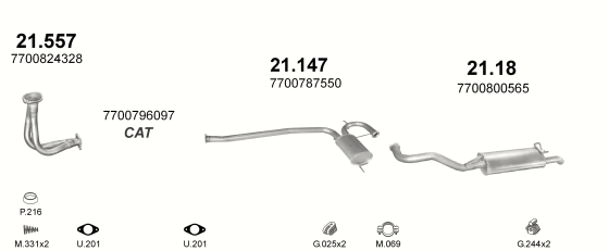 21.147