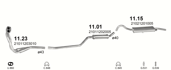 11.15