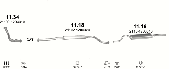 11.34