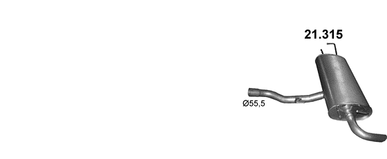 21.315
