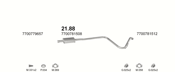 21.88