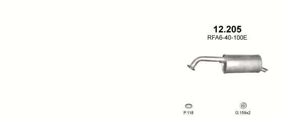 12.205