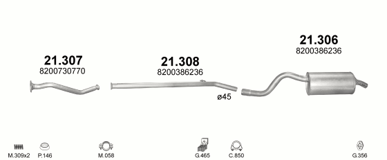 21.308