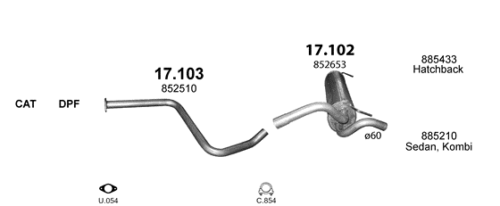 17.103