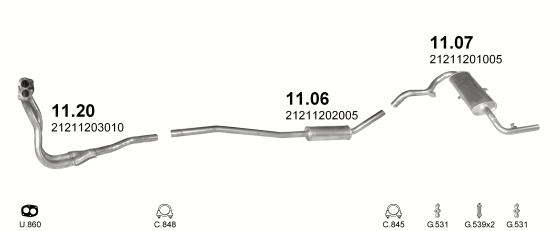 11.07