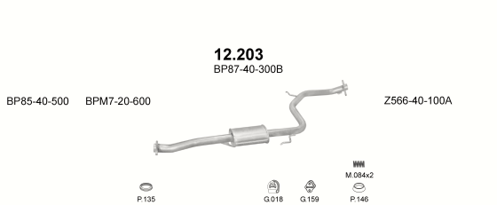 12.203
