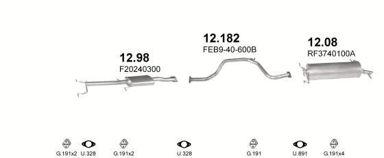 12.98