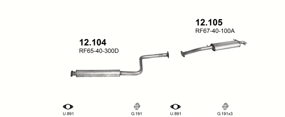 12.105