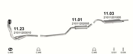 11.03