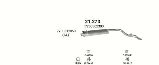 21.273