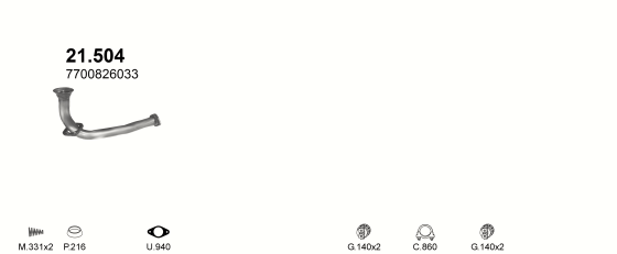21.504