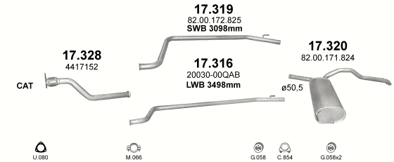 17.328