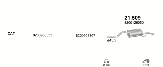 21.509