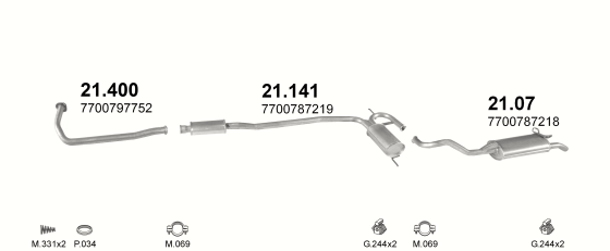 21.400