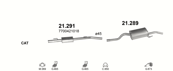 21.289