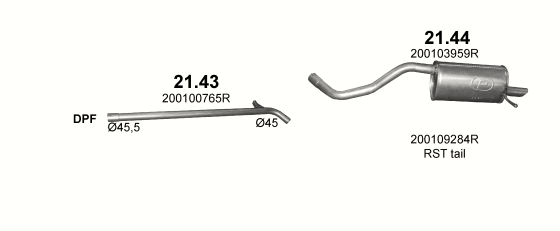 21.43