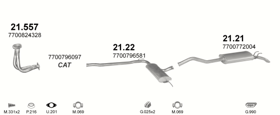 21.21